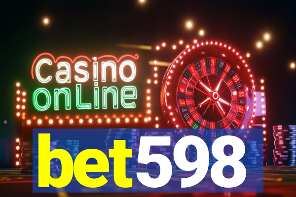 bet598