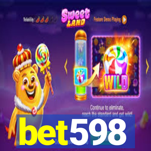 bet598
