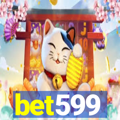 bet599