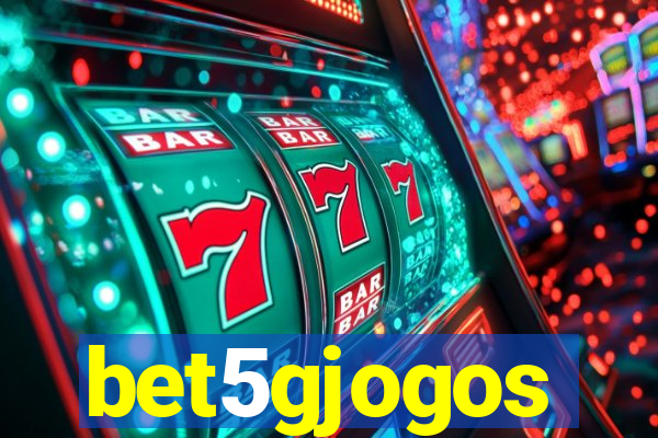 bet5gjogos