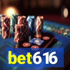bet616