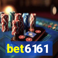 bet6161