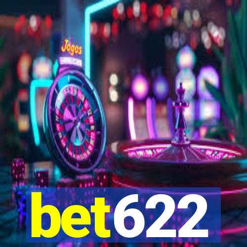 bet622