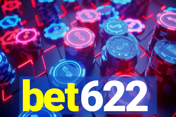 bet622