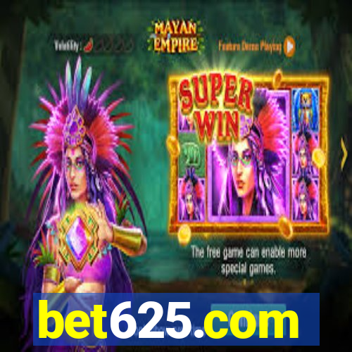 bet625.com