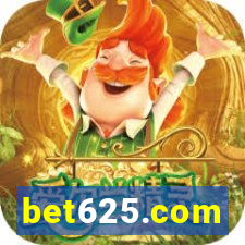 bet625.com