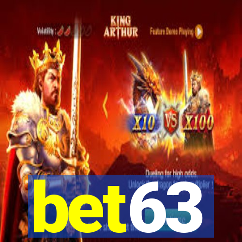 bet63