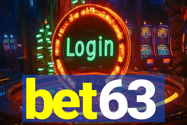bet63