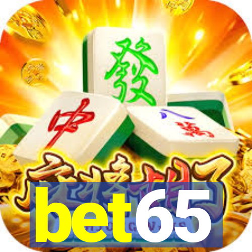 bet65