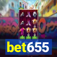 bet655