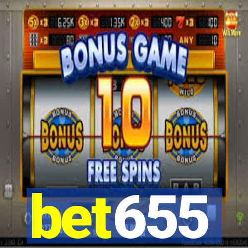 bet655