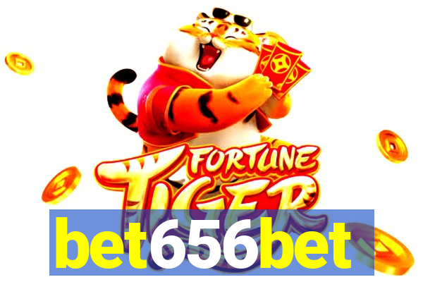 bet656bet