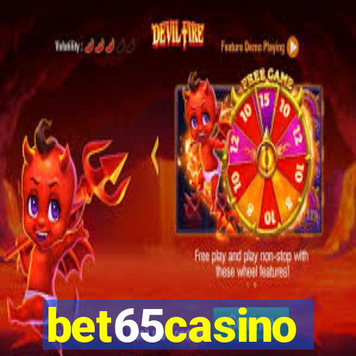 bet65casino