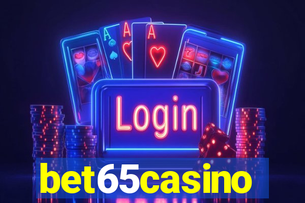 bet65casino