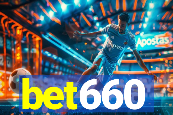 bet660