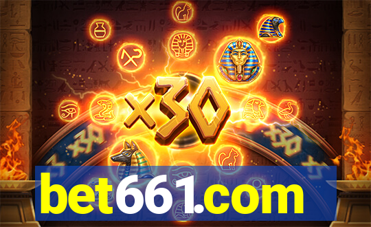 bet661.com