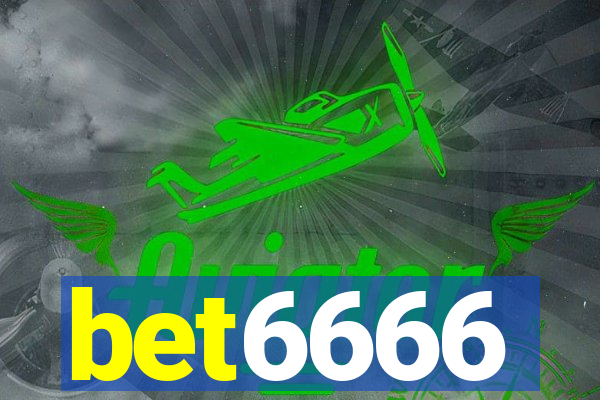 bet6666