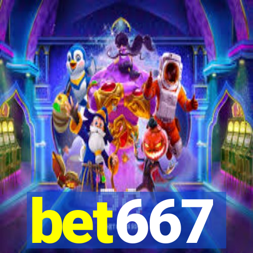 bet667