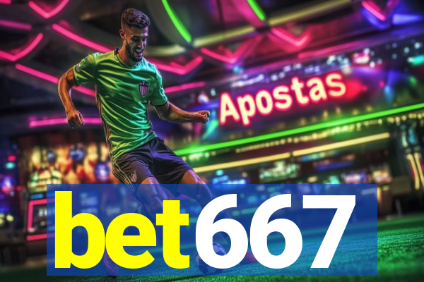 bet667