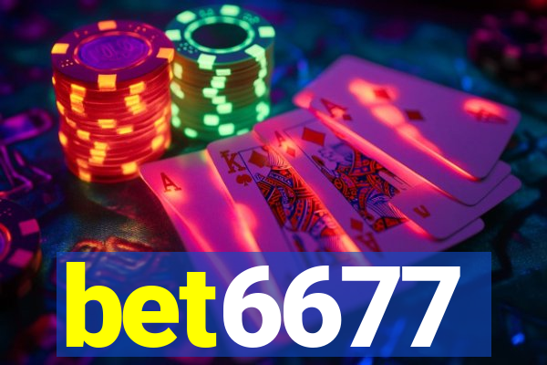 bet6677