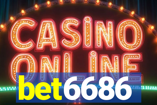 bet6686