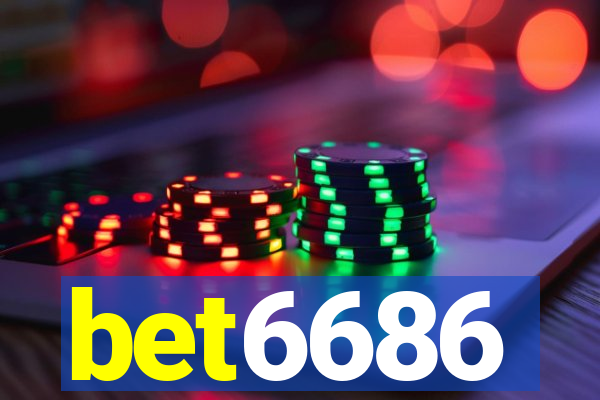 bet6686
