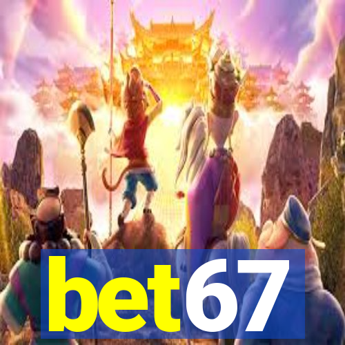 bet67