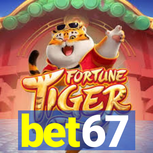 bet67