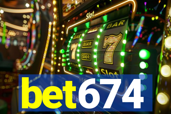 bet674