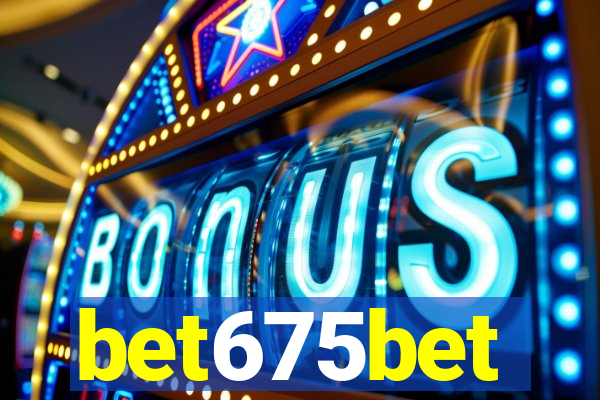 bet675bet