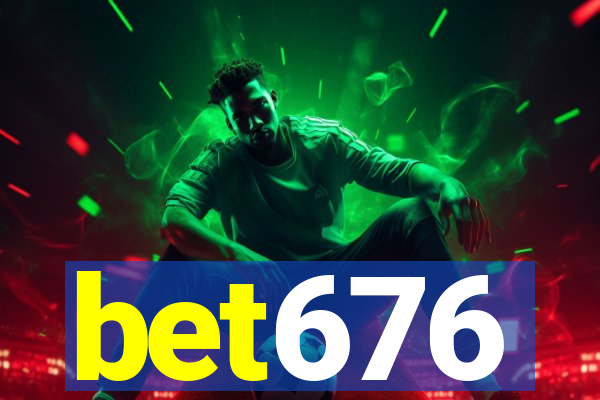 bet676