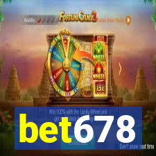 bet678