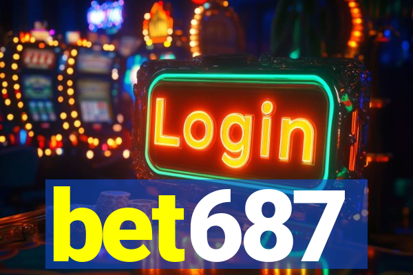 bet687