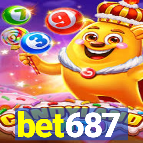 bet687