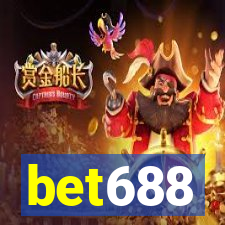 bet688