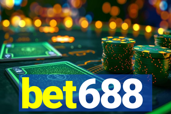 bet688
