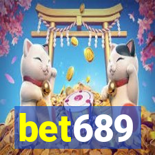 bet689