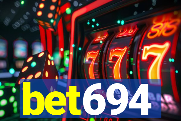 bet694