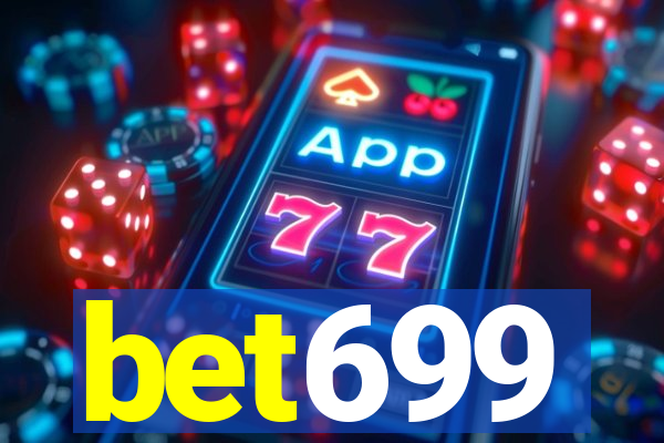 bet699