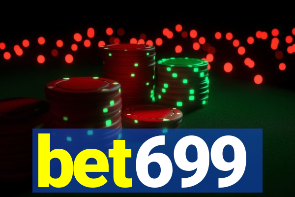 bet699