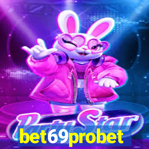 bet69probet