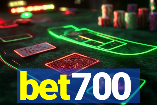 bet700
