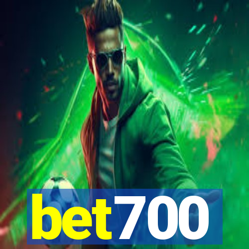 bet700