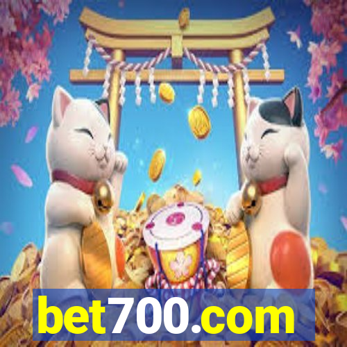 bet700.com