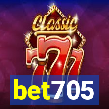 bet705