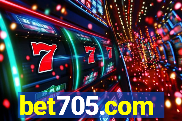 bet705.com