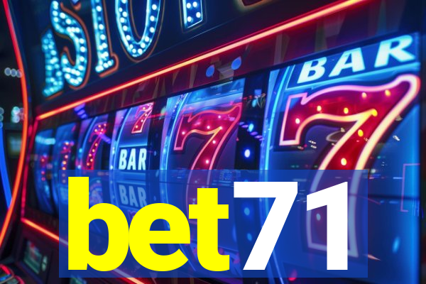 bet71