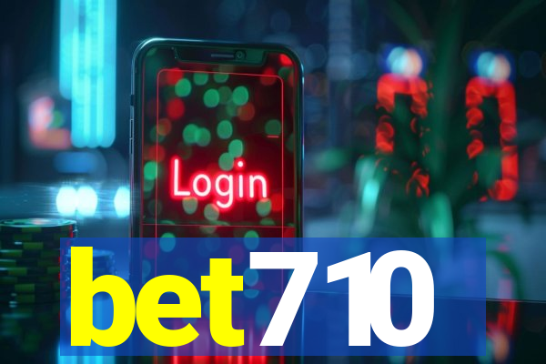 bet710