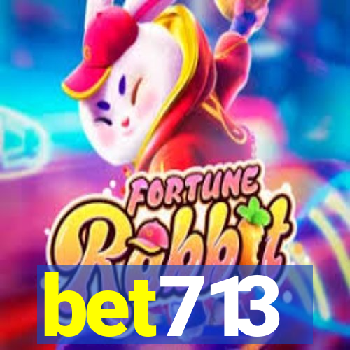 bet713
