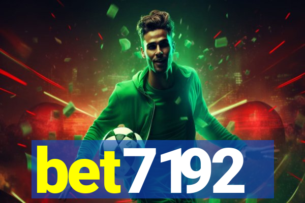 bet7192